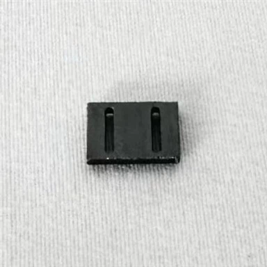 Персонализиран BDD
